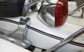 SUZUKI GZ125-HS