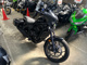 Фото Honda REBEL 1100 T 2022 с японского аукциона