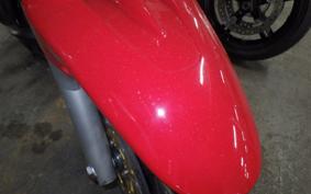MOTO GUZZI BREVA 1100 2006