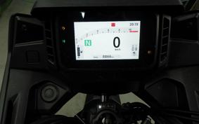 HONDA NX400 2024 NC65