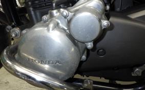 HONDA CB1100 2010 SC65