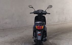 HONDA MANY CTOR AF79
