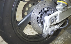 YAMAHA XJR400 Gen.3 R 2001 RH02J