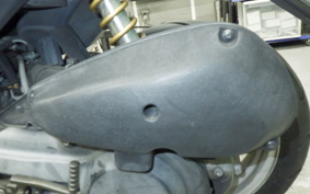 SUZUKI ZZ 1991 CA1PB