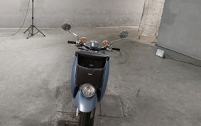 YAMAHA VINO MORUFE SA37J