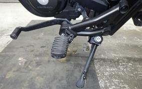 HONDA REBEL 250 A 2022 MC49