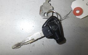 YAMAHA GEAR Gen.2 UA06J