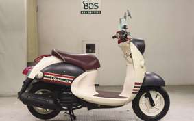 YAMAHA VINO 50 2024 SA54J