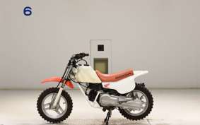 HONDA QR50 AE01