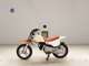 Фото Honda QR50 с японского аукциона