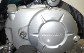 HONDA C110 SUPER CUB 2014 JA44