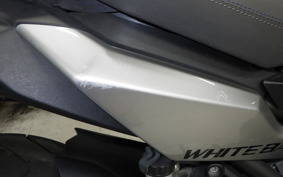 YAMAHA MT-09 Tracer GT 2019 RN51J