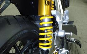 HONDA CB1300SF SUPER FOUR SP 2026 SC54