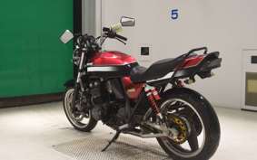 KAWASAKI ZRX400 1994 ZR400E