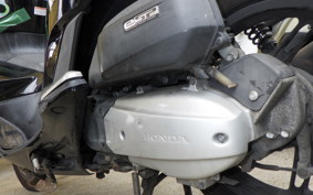 HONDA PCX125 JF56