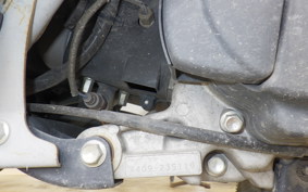 SUZUKI ﾚｯﾂ CA4AA