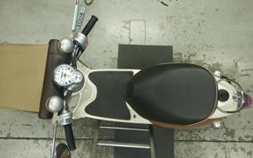 YAMAHA VINOﾓﾙﾌｪ SA37J