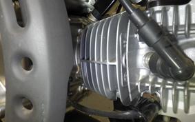 HONDA MONKEY 125 JB03