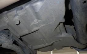 HONDA PCX 150 2025 KF30