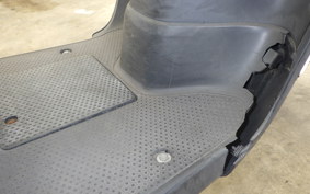 HONDA BENLY 50 AA03