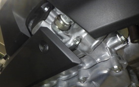 HONDA X-ADV 750 2025 RH21