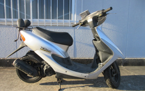 HONDA DIO AF34