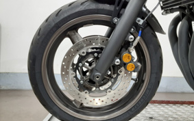 YAMAHA XJR1300 C 2016 RP19
