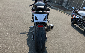 BMW S1000RR 2026 0P21