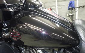 HARLEY FLHTCUTGSE1920CV 2021