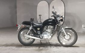 SUZUKI VOLTY NJ47A