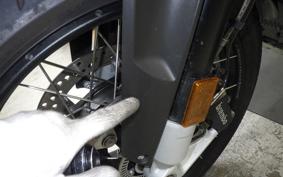 BMW R 1200GS ADVENTURE 2018