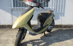 HONDA DIO AF62