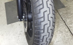 HONDA REBEL 250 S 2020 MC49