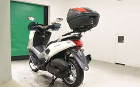 YAMAHA N-MAX SE86J