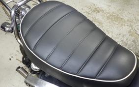 HONDA MONKEY 125 2017 JB03