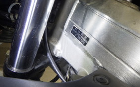 HONDA CBR250R GEN 2 2012 MC19