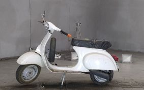 VESPA VESPA 50S V5SA1T