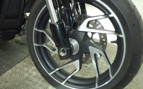HARLEY FLSB 1750 2023