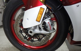 BIMOTA KB4 2024