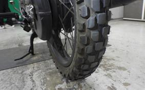 HONDA CROSS CUB 110 JA45