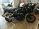Фото Honda CB1300SF BOLDOR 2016 с японского аукциона