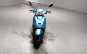 HONDA  TACT  BASIC  AF75