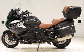 BMW K1600GT 2023