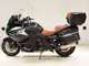 Фото BMW K1600GT 2023 с японского аукциона