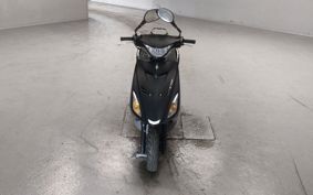 SUZUKI ADDRESS V125 CF4MA