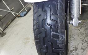HARLEY FLSTF 1450 2002
