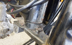 HONDA CD90 BENLY HA03