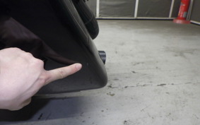 HARLEY FLHXS 1870 2020