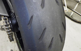 MV AGUSTA F3 800 2014
