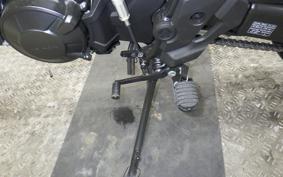 HONDA TRANSALP XL750 2025 RD16
